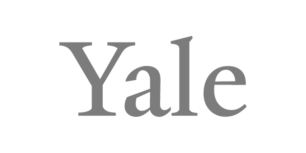 Yale Logo